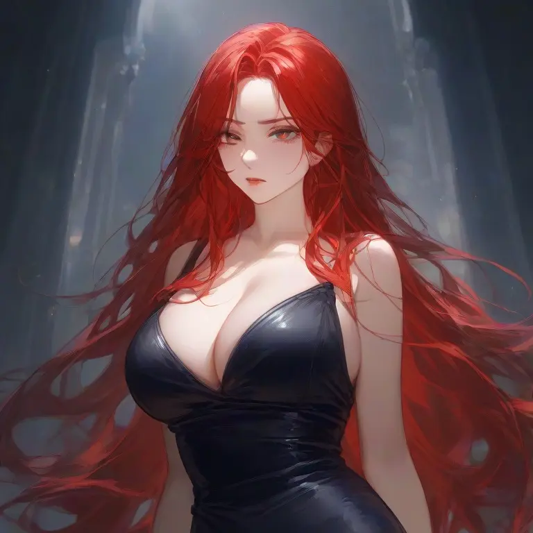 MaleZoo8503의 아코노(선생님)