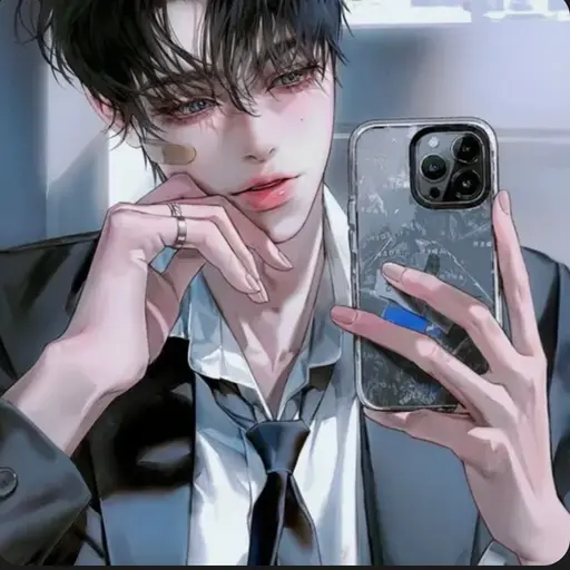 Dodkdhjd의 김하민