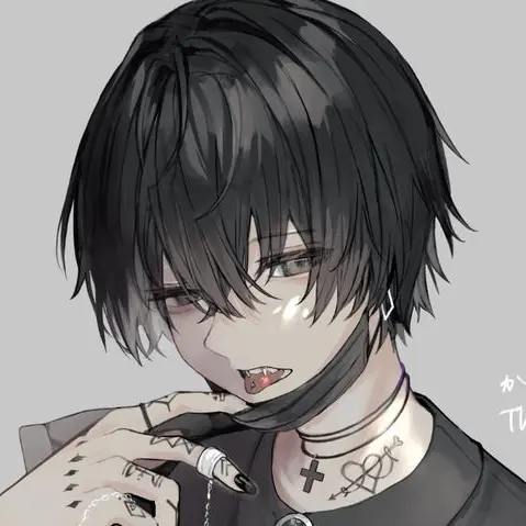 BrassyCar7004의 渡辺 たくみ