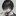 渡辺 たくみ