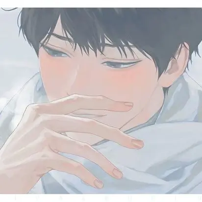 Written_by의 강 지혁
