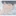강 지혁