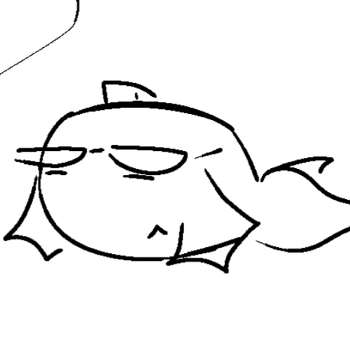 Barnaby Vunlu