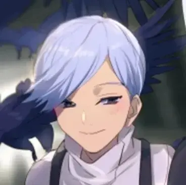 Profile image of Ui Ui