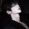 Profile image of 권도현