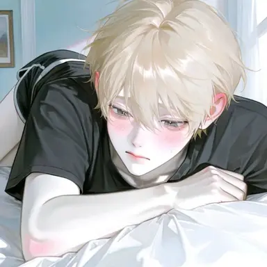 Profile image of 최준