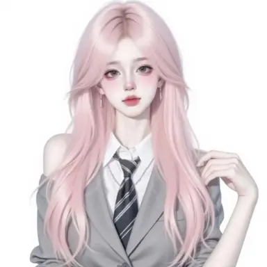 Profile image of 이아리