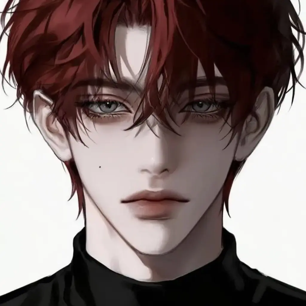 hazel_11의 혼성그룹