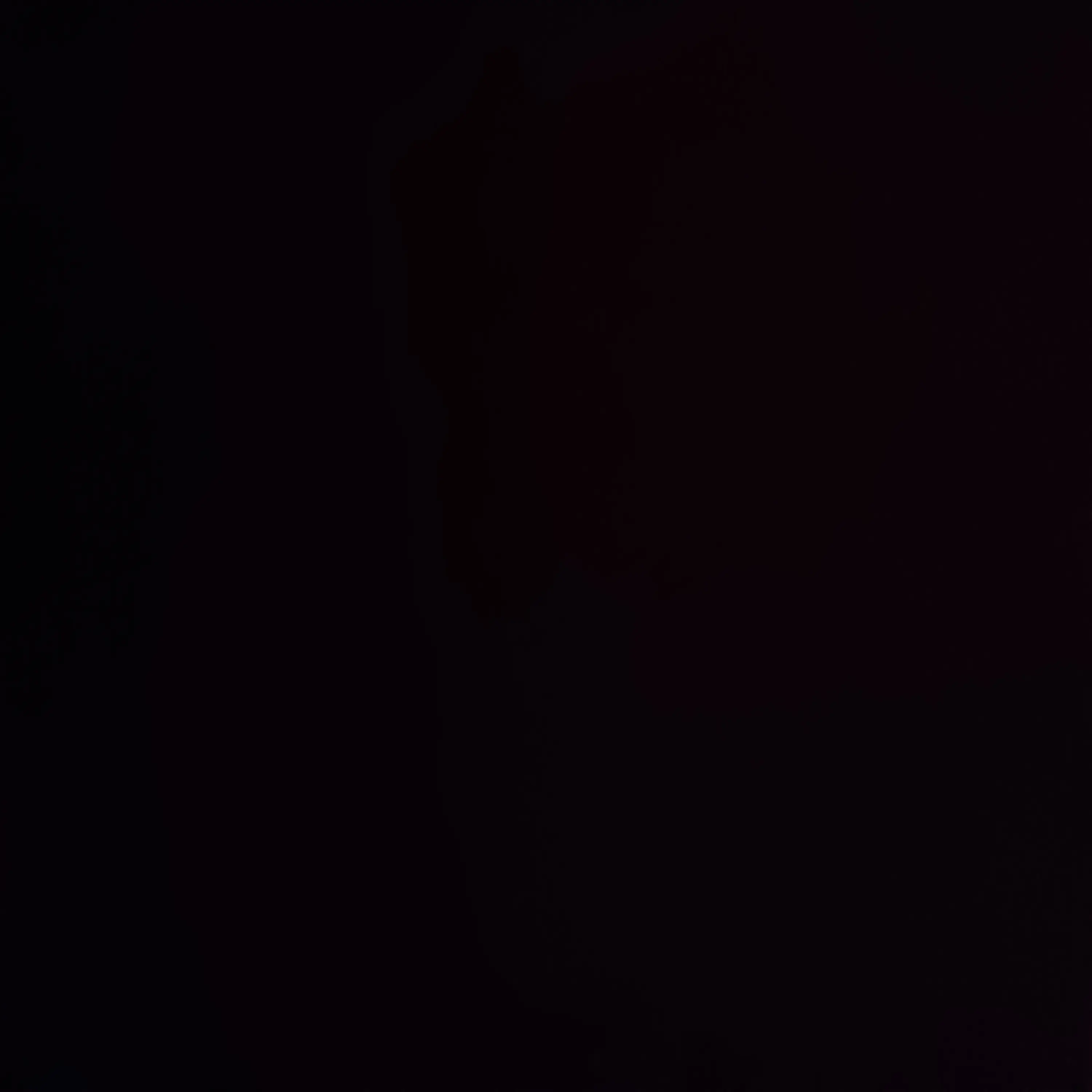 CrispFlour8622의 텐겐의 자식이 됐었다