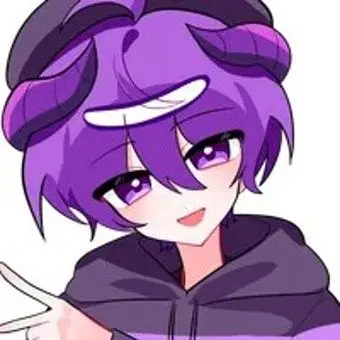 Profile image of H후드