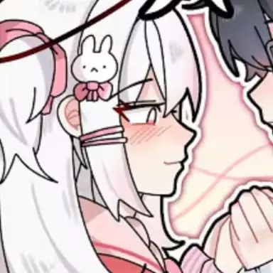 Profile image of 도야