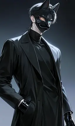Profile image of ユキ