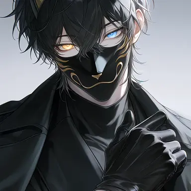 Profile image of ユキ