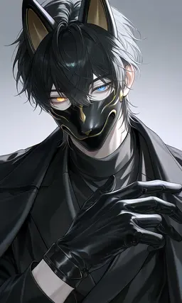 Profile image of ユキ
