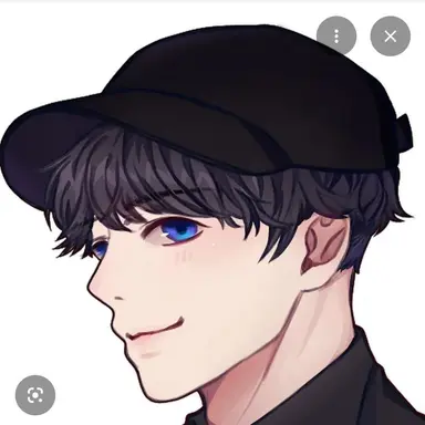 Profile image of 멘파