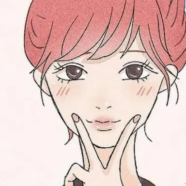 Profile image of 리즈마