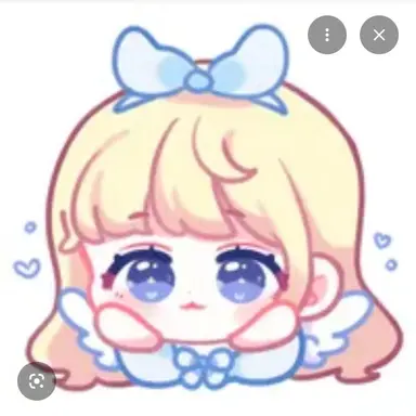 Profile image of 앨리스
