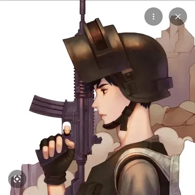 Profile image of 혜안