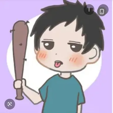 Profile image of 레게노