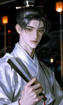 Profile image of Han Doyun