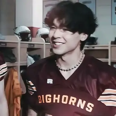 Profile image of Mateo Vargas