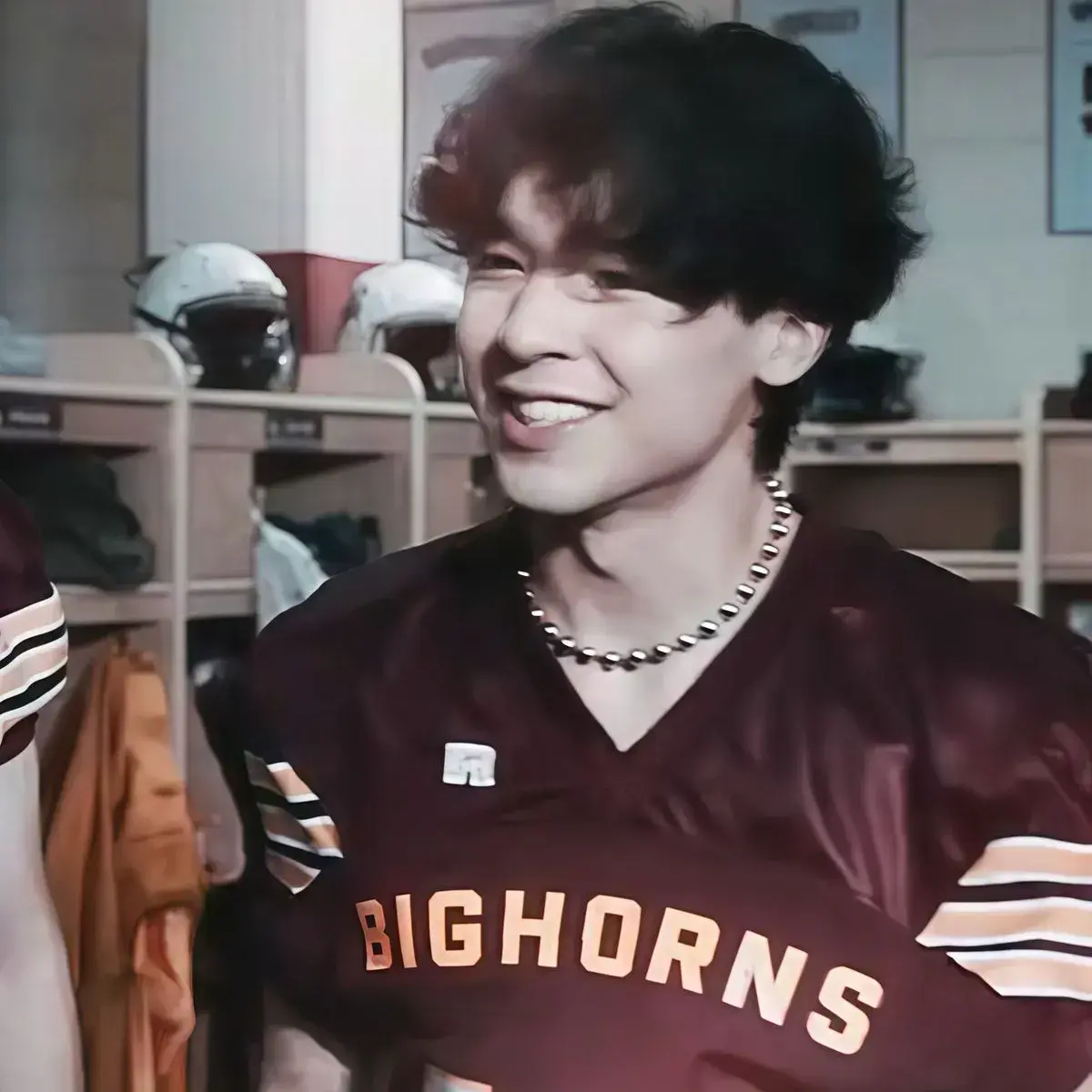 RuralVest2975의 MATEO VARGAS