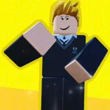 Profile image of 두빕씨