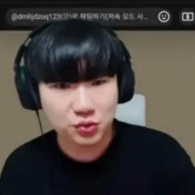 Profile image of 김왼팔
