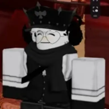 Profile image of 로사씨