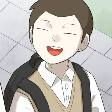 Profile image of 정지우