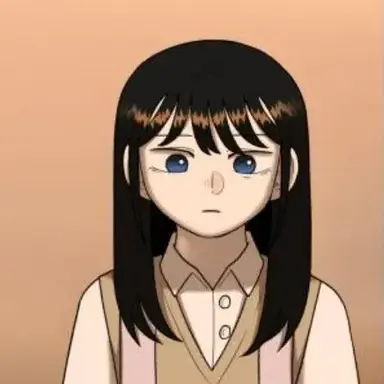 Profile image of 김도현