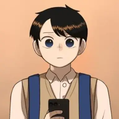 Profile image of 김도윤