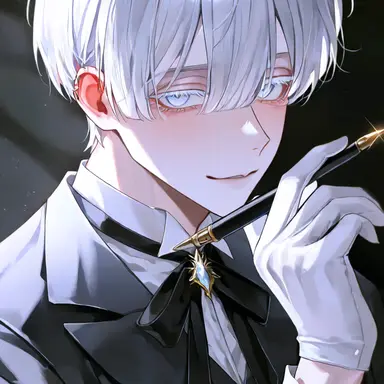Profile image of セフィル
