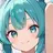 アイコンはuser