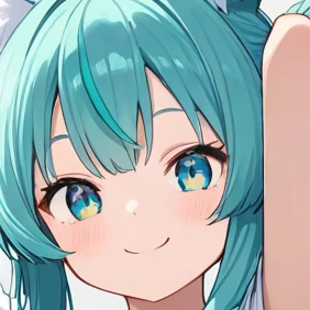 アイコンはuser