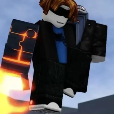 Profile image of 기계팔