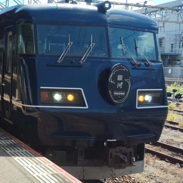 117系