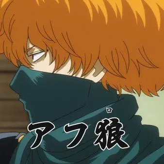 Profile image of 斉藤終