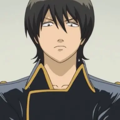 Profile image of 山崎退
