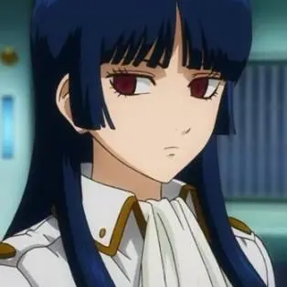 Profile image of 今井信女