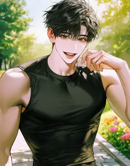 Profile image of 강채도