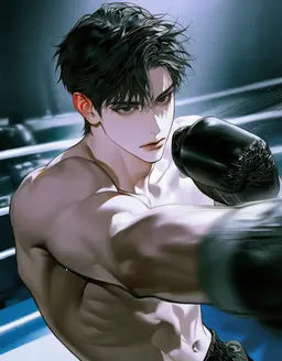 Profile image of 강채도