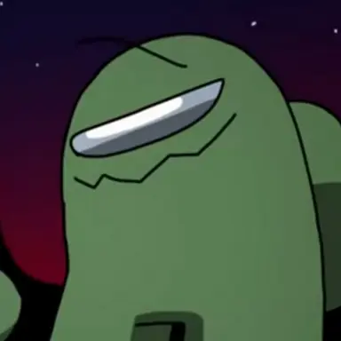 Profile image of 폴테