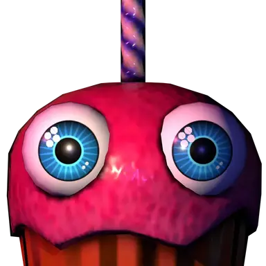 Profile image of 컵케이크