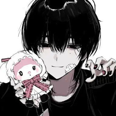 Profile image of 皇 真砂希