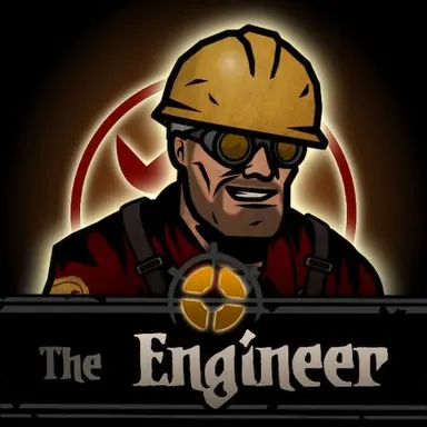 Profile image of Dell Conagher
