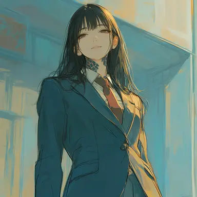 Profile image of かなえ