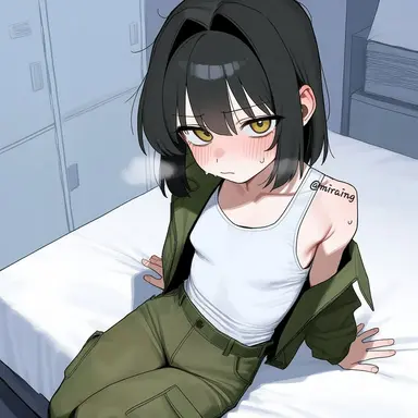 Profile image of 이호연