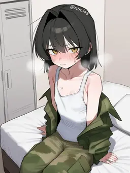 Profile image of 이호연