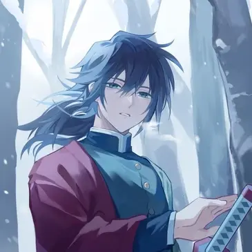 Profile image of 冨岡